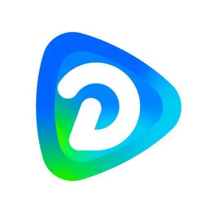 iDrama